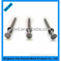 Duplex Head Nail/Double Head Nail/Concrete Duplex Nails